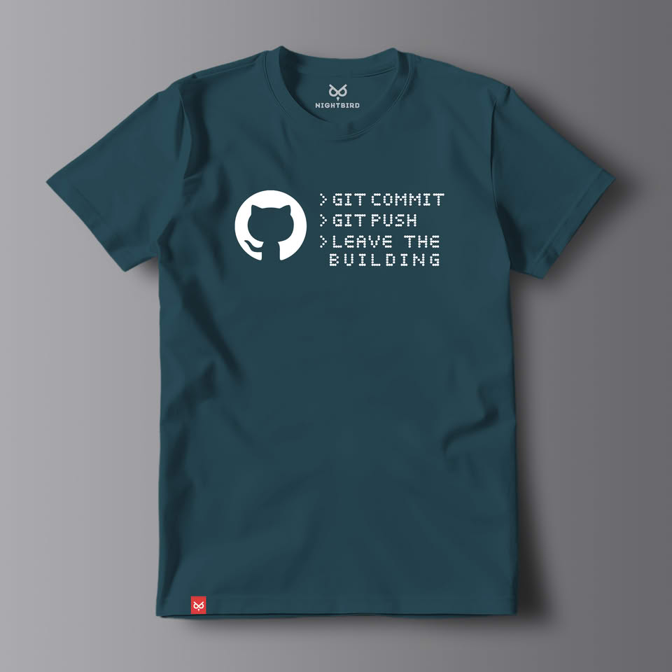T-shirt img
